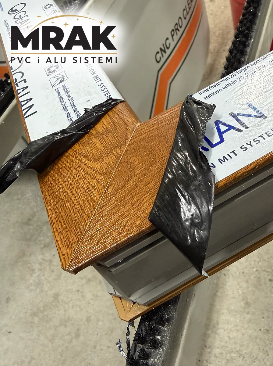 Mrak_PVC_i ALU_Sistemi-Gealan_Profil