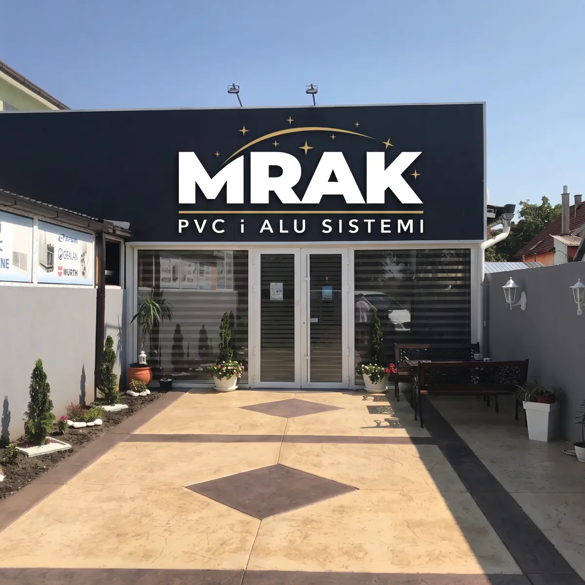 mrak-roletne-lokal